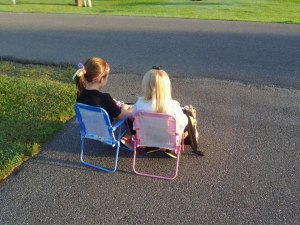 216121_332500800176535_173944833_n